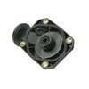 Uro Parts CRANKCASE VENT VALVE 11157501564